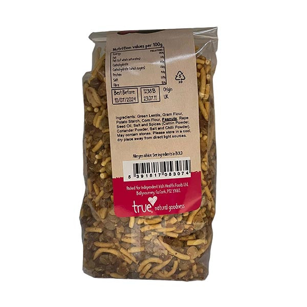 Bombay Mix 6 x 250 g