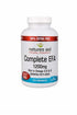 Nature's Aid Complete EFA 1200mg (3,6,9) Sgl-(90+45)