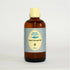 Atlantic Aromatics Süßmandelöl 3 x 100 ml