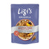 Lizi's Gluten Free Granola 10 x 400g