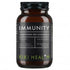 Kiki Immunity Blend 60 Caps