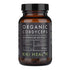 Kiki Cordyceps Powder 50g