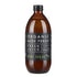 Kiki Aloe Ferox Juice 500ml