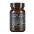 Kiki Nature's Living Superfood 20g