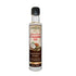 Nature's Aid Coconut Oil Liquid Sgl-250ml