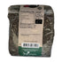 Organic Chia Seeds 6 x 500g