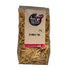 Bombay Mix 6 x 250 g