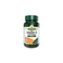 Nature's Aid Vit C 1000mg Time Release Sgl-(30+10)