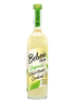 Elderflower Cordial (Org) 10088A Default Title / 6x500ml