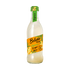 Ginger Beer (Org) 10089A Default Title / 12x250ml