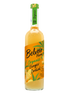 Ginger Cordial (Org) 10090A Default Title / 6x500ml
