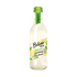 Elderflower PressÃƒÆ’Ã‚Â© (Org) 10092A Default Title / 12x250ml