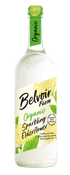 Elderflower PressÃƒÆ’Ã‚Â© (Org) 10093A Default Title / 6x750ml