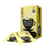 Chamomile (Org) 10754A Default Title / Case-6x20Bags