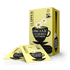Chamomile (Org) 10754A Default Title / Case-6x20Bags