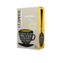 Dandelion Tea (Org) 10755A Default Title / Case-6x20Bags