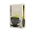 Fennel (Org) 10762A Default Title / Case-6x20Bags