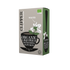 Licorice Teabags (Org) 10783A Default Title / Case-6x20Bags