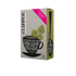 Nettle Teabags (Org) 10784A Default Title / Case-6x20Bags