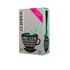 Peppermint Teabags (Org) 10787A Default Title / Case-6x20Bags