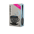 Sleep Easy Tea (Org) 10789A Default Title / Case-6x20Bags