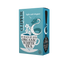 White Tea Bags (Org) 10792A Default Title / Case-6x25Bags