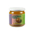 Hazelnut Butter (Org) 10937A Default Title / 6x330g