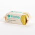 Lemon Zest Cookies GF FT (Org) 11095A Default Title / 12x150g