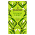 Lemongrass & Ginger Tea (Org) 11295A Default Title / 4x20Bags
