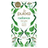 Radiance (Cleanse) Tea (Org) 11297A Default Title / 4x20Bags