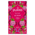 Love Tea (Org) 11300A Default Title / 4x20Bags