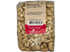 Cashew Nuts Whole 12420B Outer-6x500g / 9.38 / 6x500g