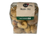 Figs (Org) 12480A Outer-6x250g / 3.73 / 6x250g