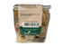 Figs (Org) 12480A Outer-6x250g / 3.73 / 6x250g