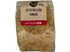 Ginger Crystallised 12489B Outer-6x250g / 4.19 / 6x250g