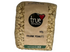 Peanuts (Org) 12599A Outer-6x500g / 5.69 / 6x500g