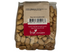 Peanuts Premium Roast Salted 12604B Outer-6x250g / 3.19 / 6x250g
