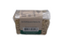 Pinenuts (Org) 12613A Outer-6x100g / 9.77 / 6x100g