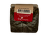 Pumpkin Seeds 12640B Outer-6x250g / 4.06 / 6x250g