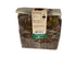 Organic Sultanas 6 x 1kg