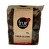 Sultanas Turkish 12729B Outer-6x500g / 3.52 / 6x500g