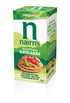 Oatcakes (Org) 12897A Default Title / 12x250g