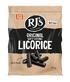 Natural Herbal Licorice Bags 13774B Default Title / 12x300g