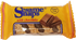 Chocolate Sesame Snaps 13815B Default Title / 24x30g