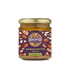 Almond Butter Smooth (Org) 14009A Default Title / 6x170g