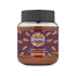 Dark Chocolate Spread (Org) Vegan 14055A Default Title / 6x350g