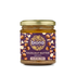 Hazelnut Butter (Org) 14067A Default Title / 6x170g