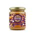 Peanut Butter Crunchy w Salt (Org) 14090A Default Title / 6x250g
