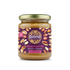 Peanut Butter Smooth No Salt (Org) 14091A Default Title / 6x250g