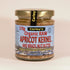 RAW Apricot Kernel Butter (Org)(v) 14412A Default Title / Case-6x170g